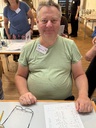 Foto 28.06.25, 13 38 28.jpg